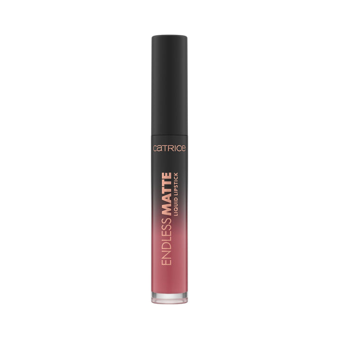 Labial Catrice Endless Matte Nro. 050