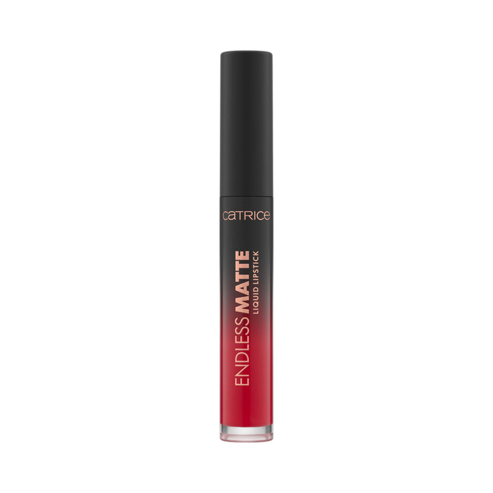Labial Catrice Endless Matte Nro. 060