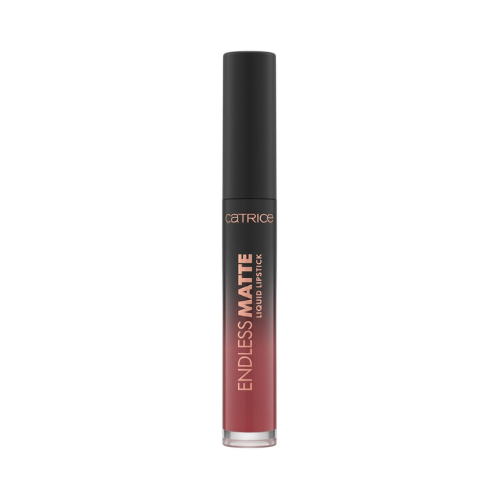Labial Catrice Endless Matte Nro. 090