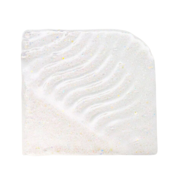 Aceite Labial Catrice Glossin Glow Tinted 060