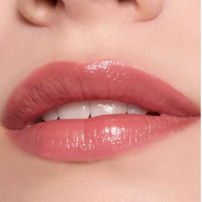 Bálsamo Labial Catrice Care In Colours 060