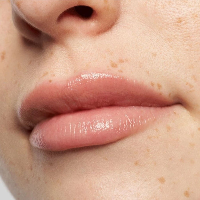 Bálsamo Labial Catrice Holiday Lips Caring 020