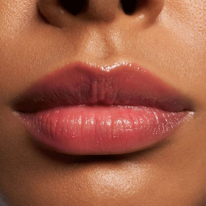 Bálsamo Labial Catrice Holiday Lips Caring 030