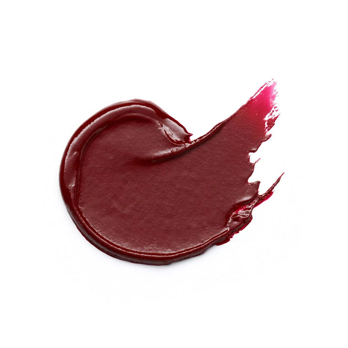 Rubor En Barra Essence Baby Got Blush 50 Cherry Baby