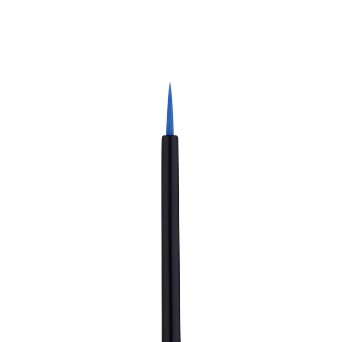 Delineador Liquido Essence Colour It 01 Royal Blue