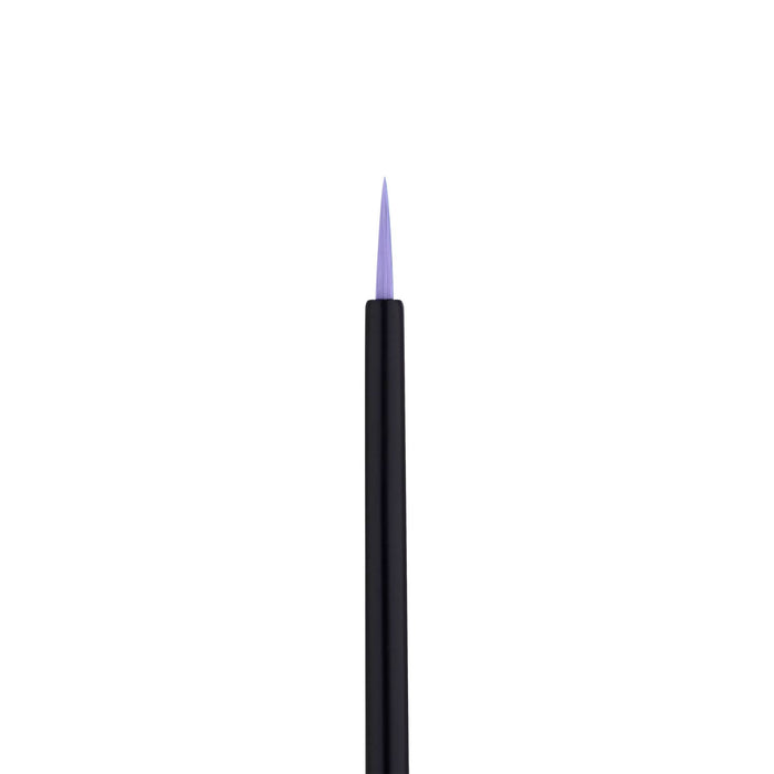 Delineador Liquido Essence  Colour It 03 Light Lilac