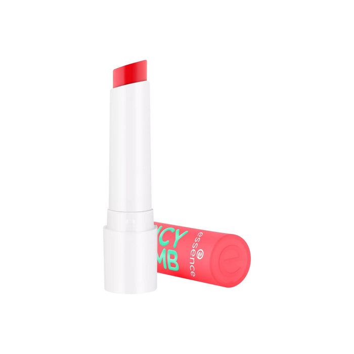 Bálsamo Labial Essence Juicy Bomb Glossy 01 Melón