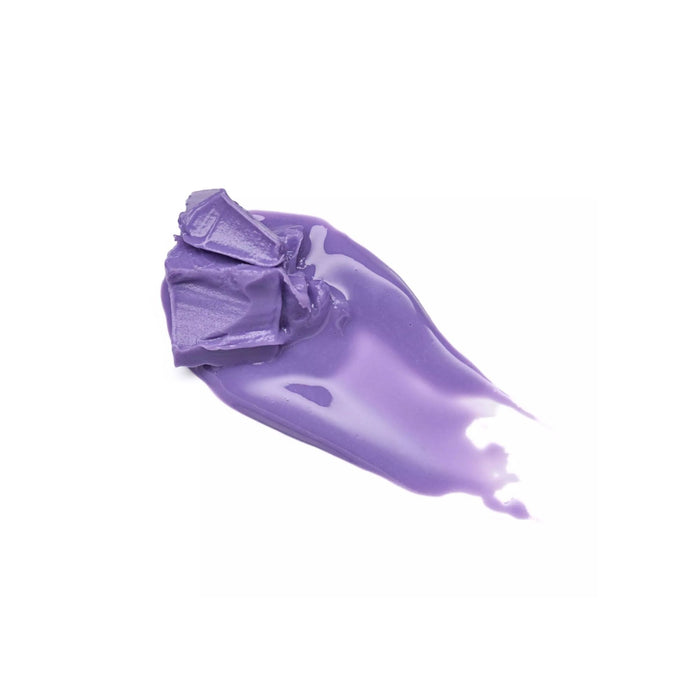 Bálsamo Labial Essence Juicy Bomb Glossy 02 Berry