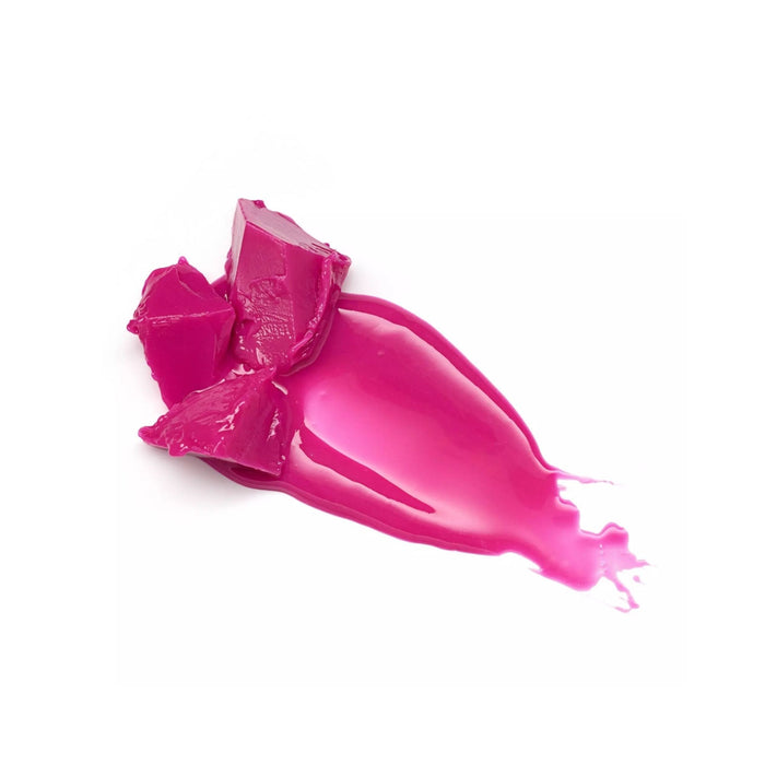 Bálsamo Labial Essence Juicy Bomb Glossy 03 Pitaya