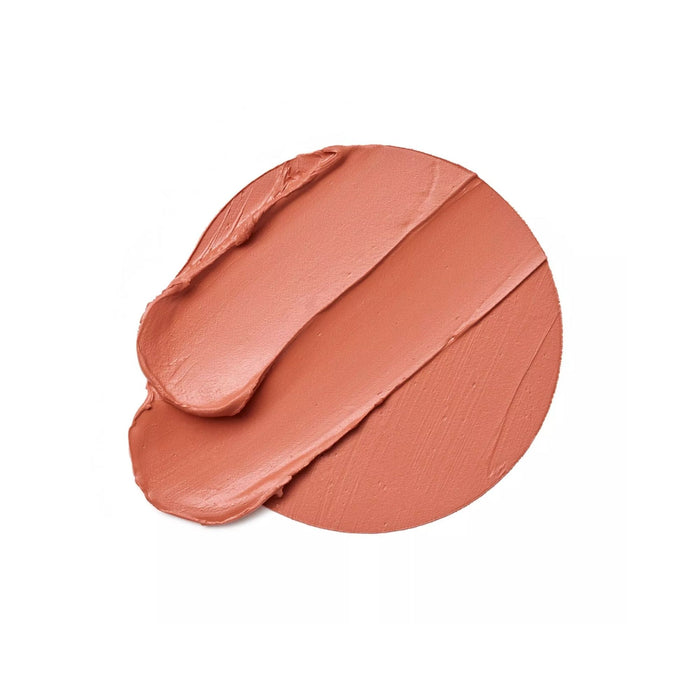 Sombra De Ojos Essence Matte Liquid 03 Cocoa Crush