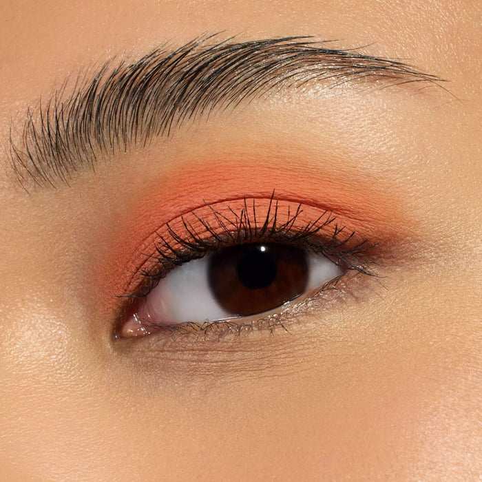 Sombra De Ojos Essence Matte Liquid 03 Cocoa Crush