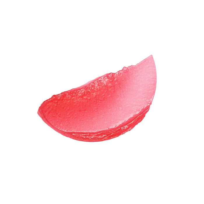 Bálsamo Essence Tinte Para Labios Y Mejillas Juicy Melón