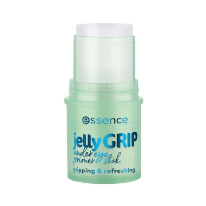 Primer En Barra Essence Jelly Grip Para Ojeras