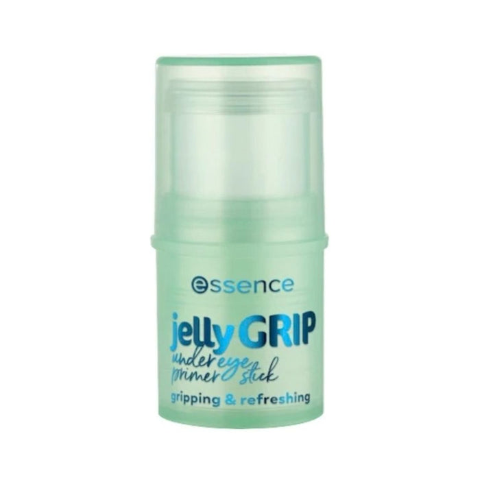 Primer En Barra Essence Jelly Grip Para Ojeras