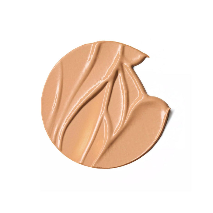 Primer Essence Wonder Full 5 In 1 10 Light Medium X 30Ml