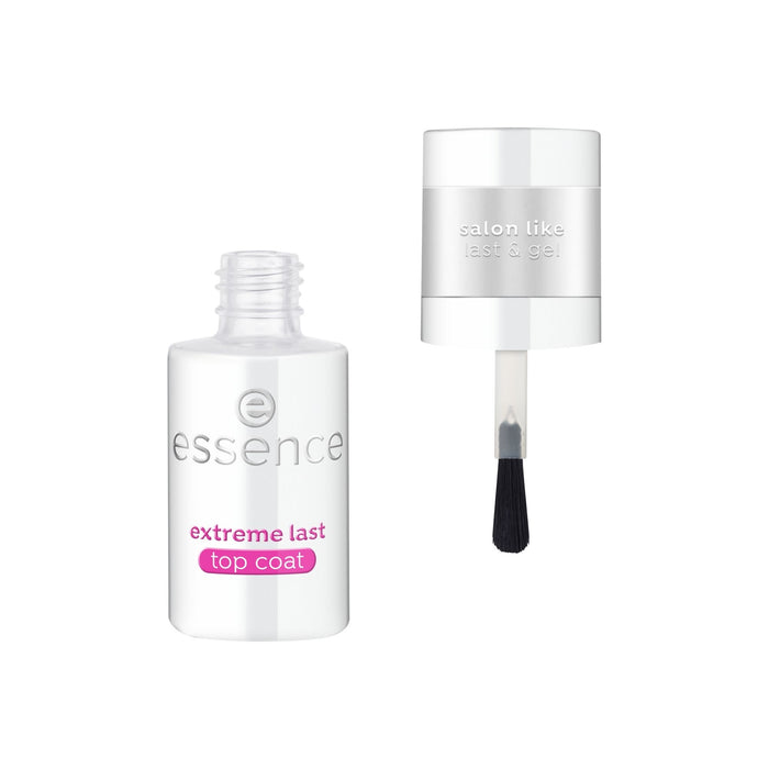 Esmalte Essence Extreme Last Top Coat Perfect Stay