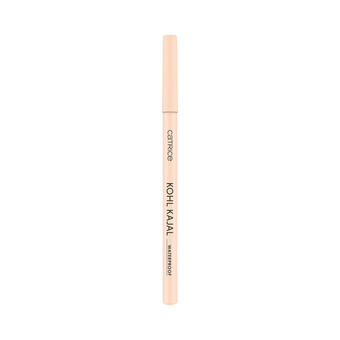 Delineador De Ojos Catrice Kohl Kajal Waterproof Nro. 190