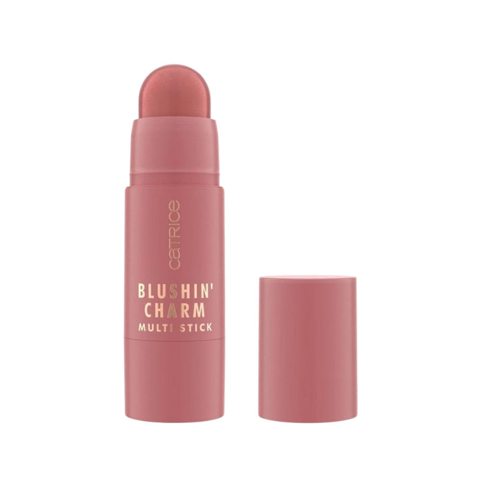 Rubor En Barra Catrice Blushin Charm Nro.050