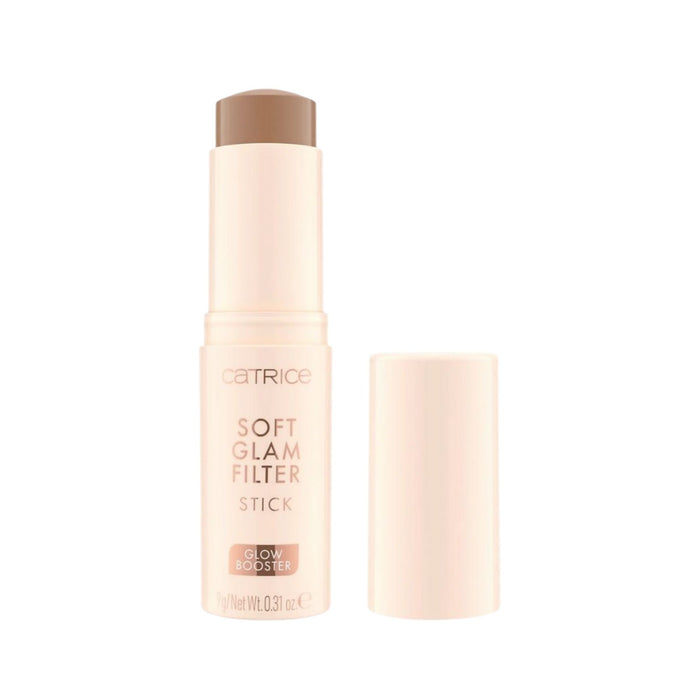 Barra Filtro Fluido Catrice Soft Glam Nro.020
