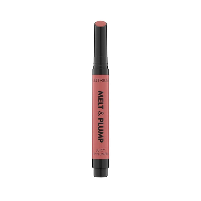 Labial Voluminizador Catrice Melt Y Plump Nro.020