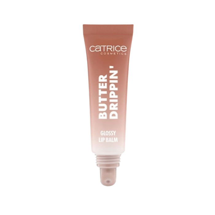 Bálsamo Labial Catrice Butter Drippin Nro.020