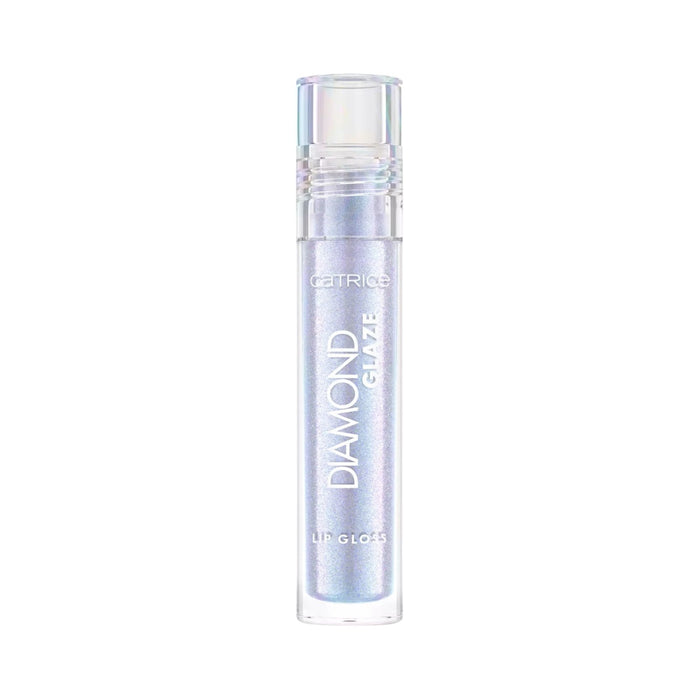 Brillo Labial Catrice Diamond Glaze 010
