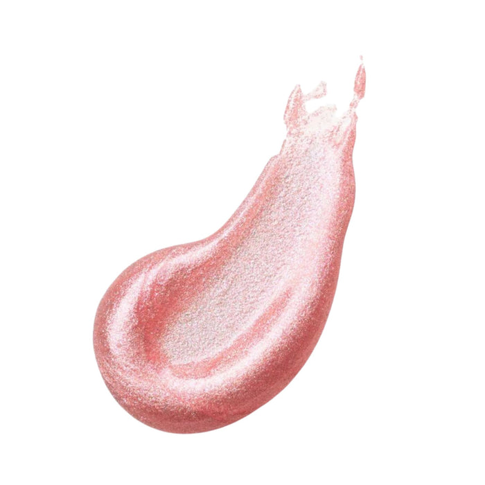 Brillo Labial Catrice Diamond Glaze 020
