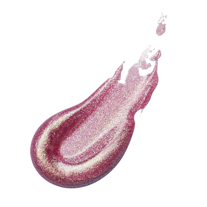 Brillo Labial Catrice Diamond Glaze 030