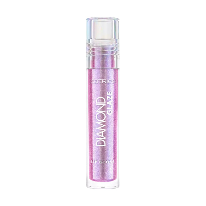 Brillo Labial Catrice Diamond Glaze 030
