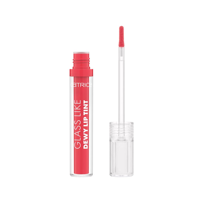 Tinta Labial Catrice Glass Like 020
