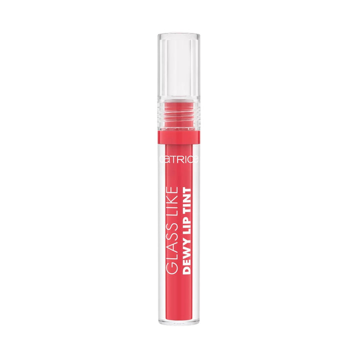 Tinta Labial Catrice Glass Like 020