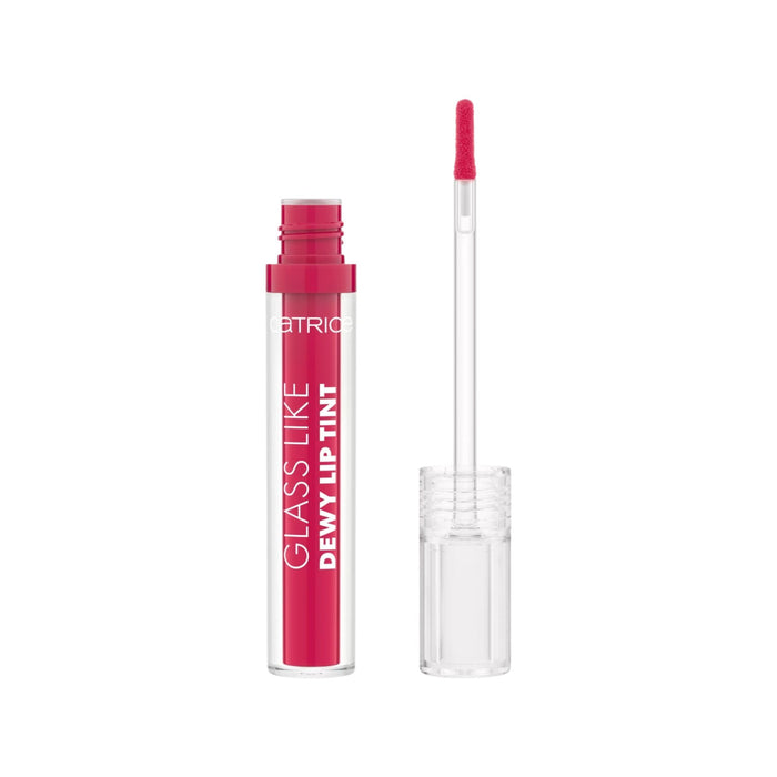 Tinta Labial Catrice Glass Like 030