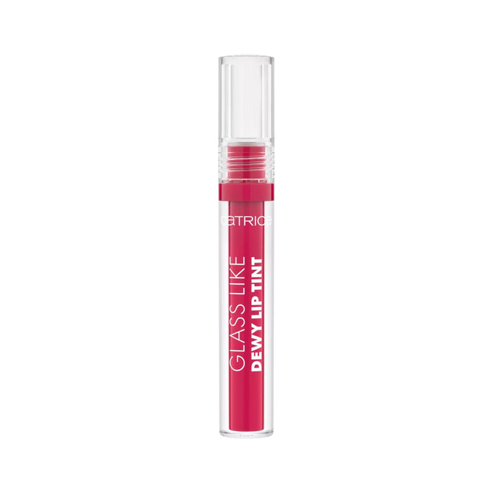 Tinta Labial Catrice Glass Like 030