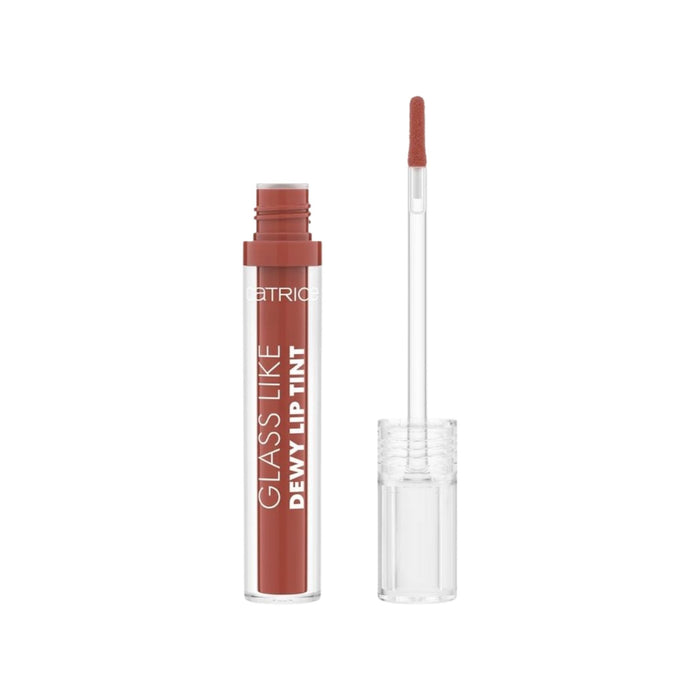 Tinta Labial Catrice Glass Like 040