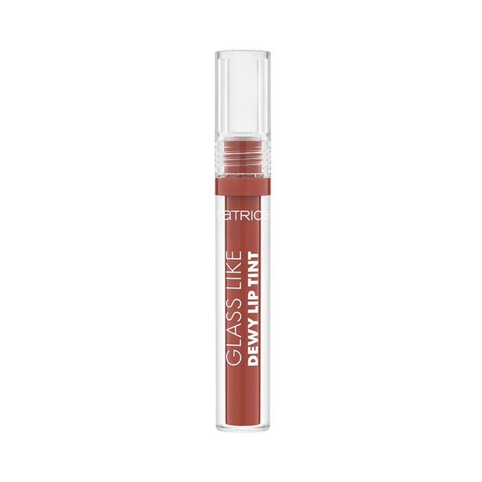 Tinta Labial Catrice Glass Like 040
