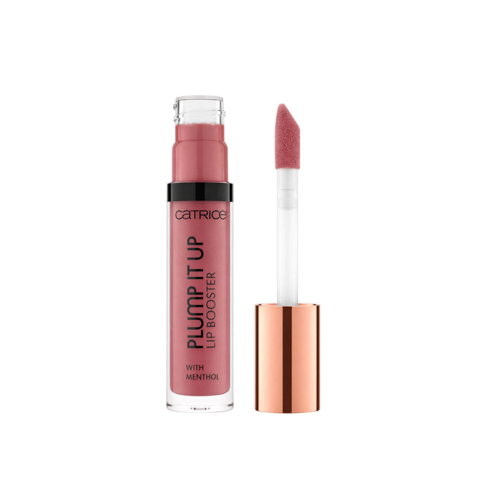 Labial Volumizador Catrice Plump It Up Nro. 120