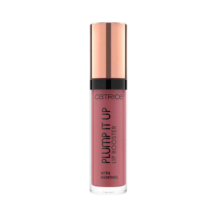 Labial Volumizador Catrice Plump It Up Nro. 120