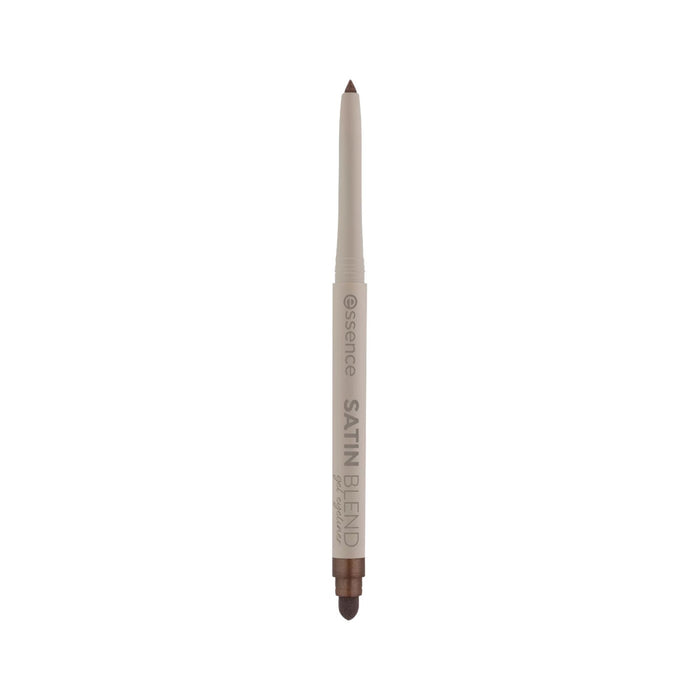 Delineador En Gel Essence Satin Blend Nro. 03