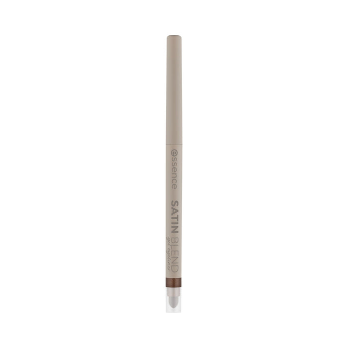Delineador En Gel Essence Satin Blend Nro. 03