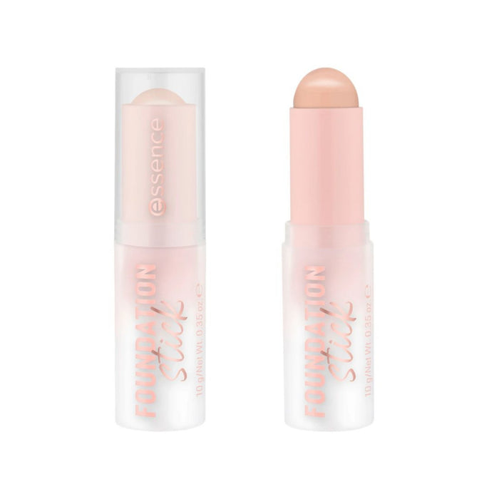 Base De Maquillaje En Barra Essence 150 X 10G