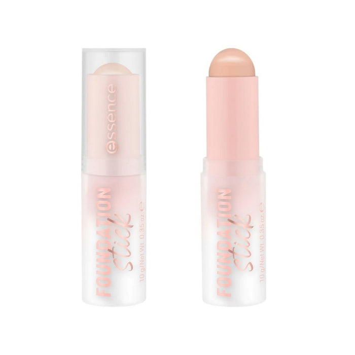 Base De Maquillaje En Barra Essence 170 X 10G