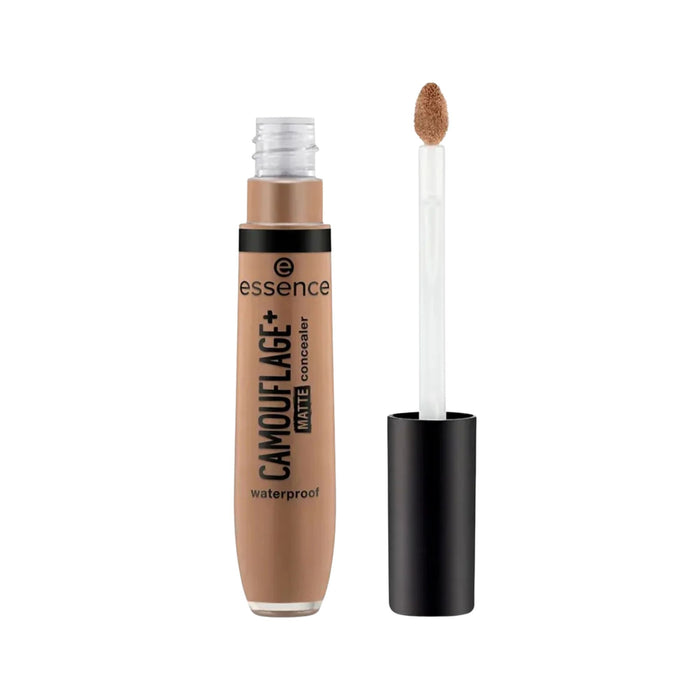 Corrector Essence Camouflaje+ Matte Concealer Tono Nro.180