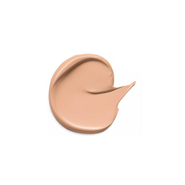Corrector Essence Camouflaje+ Matte Tono Nro. 120