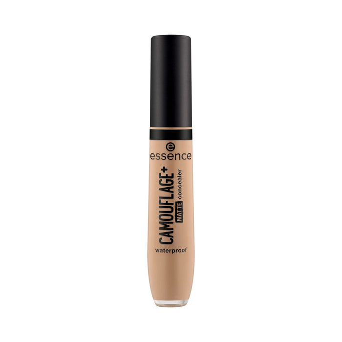 Corrector Essence Camouflaje+ Matte Tono Nro. 120