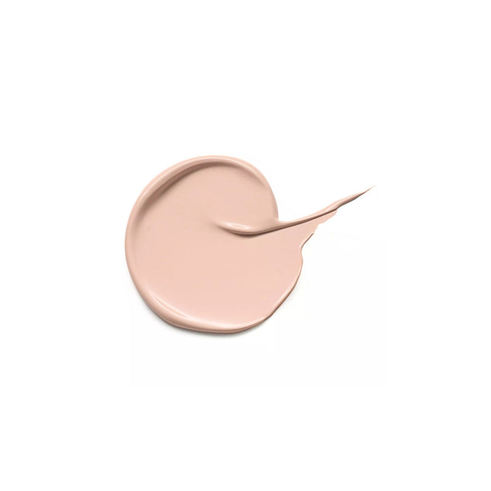 Corrector Essence Camouflaje+ Matte Tono Nro. 80