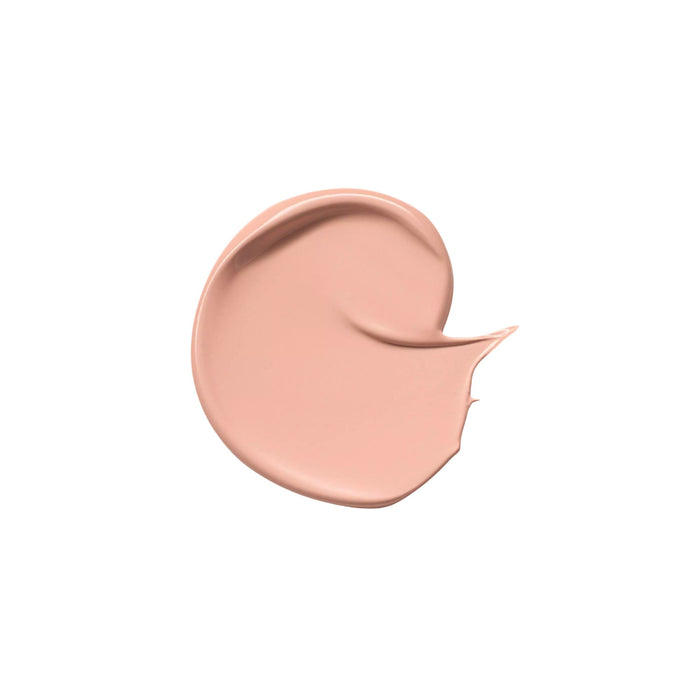 Corrector Essence Camouflaje+ Matte Tono 150