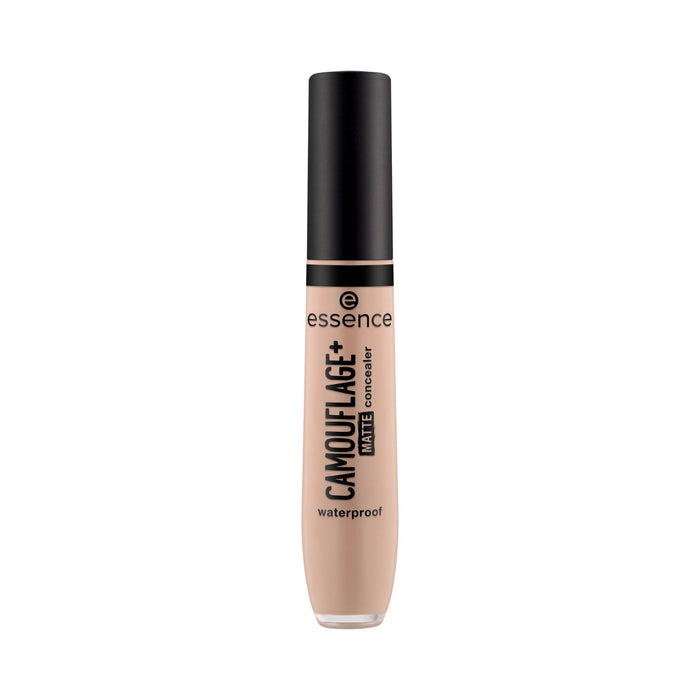 Corrector Essence Camouflaje+ Matte Tono 150