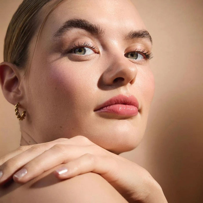 Balsamo Labial Catrice Wonder Woman Magic 020 Proud