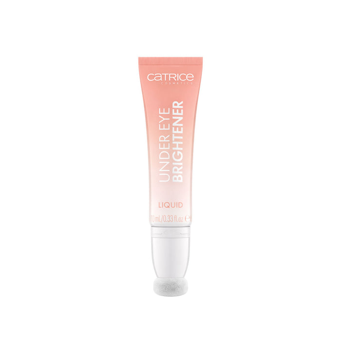 Catrice Under Eye Brightener Liquid Nro. 010 X 10Ml