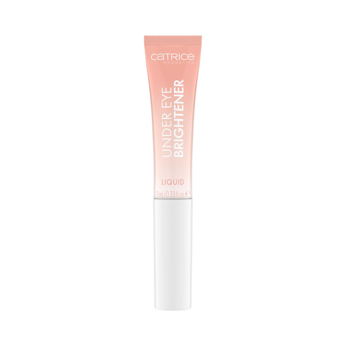 Catrice Under Eye Brightener Liquid Nro. 010 X 10Ml